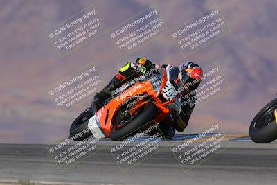 media/Dec-15-2023-Apex Assassins (Fri) [[91f19fb1c7]]/Trackday 1/Session 5 (Turn 9)/
